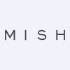 Mish Designs Limited