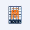 Mishka Exim Limited