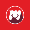 Mishtann Foods Limited