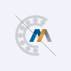 Misquita Engineering Limited