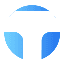 Themis USD
