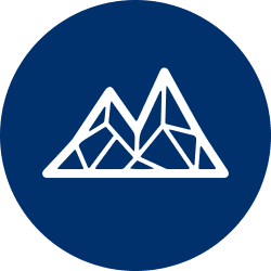 Mithril USD