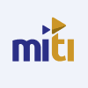 PT Mitra Investindo Tbk