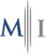 Mitesco, Inc.