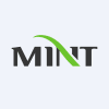 The Mint Corporation