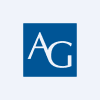 AG Mortgage Investment Trust, Inc. 9.500% Senior Notes due 2029