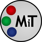 Moving iMage Technologies, Inc.