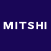 Mitshi India Limited