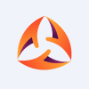 Mitsib Leasing Public Company Limited