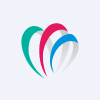 Mitsu Chem Plast Ltd