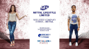 Mittal Life Style Limited