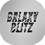 Galaxy Blitz USD