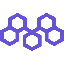Morpheus Labs USD