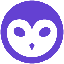 Minerva Wallet USD
