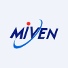 Miven Machine Tools Limited