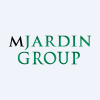 MJardin Group, Inc.