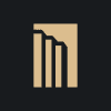 Major Development Public Company Limited