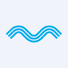 Mojo Data Solutions, Inc.