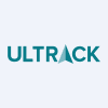 Ultrack Systems, Inc.