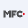 Major Cineplex Lifestyle Leasehold Property Fund.