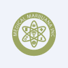 Medical Marijuana, Inc.