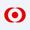 MUFG Japan Small Cap Active ETF