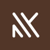 M.K. Real Estate Development Public Company Limited