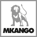 Mkango Resources Ltd.