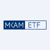 EA Series Trust - MKAM ETF