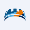 Mackenzie Core Plus Canadian Fixed Income ETF
