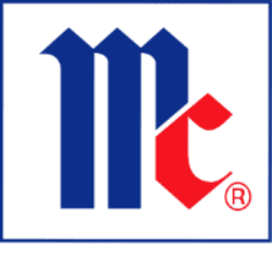 McCormick & Company, Incorporated