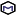 GBP/MKD_flag2