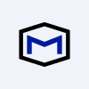 Molecular Data Inc.