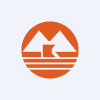 M.K. Exim (India) Limited
