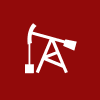 Maverick Energy Group, Ltd.