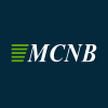 MCNB Banks, Inc.