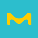 Merck KGaA