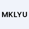 McKinley Acquisition Corporation Rights