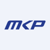 MKP Mobility Limited