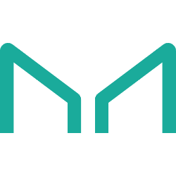 Maker USD