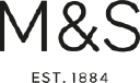 Marks and Spencer Group plc