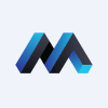 Market Creators Limited