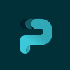 Prospect Prediction Markets Inc.