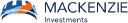 Mackenzie Master Limited Partnership