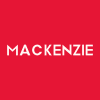MacKenzie Realty Capital, Inc.