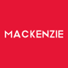 MacKenzie Realty Capital, Inc.