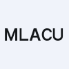 Mountain Lake Acquisition Corp. II Units
