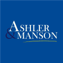 Ashler et Manson S.A.