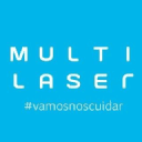Grupo Multi S.A.