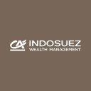 CFM Indosuez Wealth Management S.A.